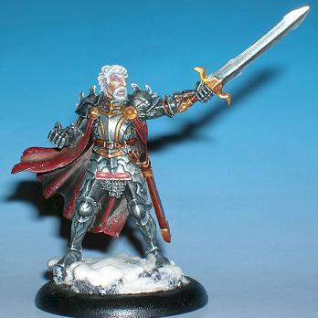 Götz HD by sgt poppits