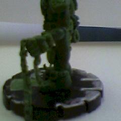 Another mini by danstoys