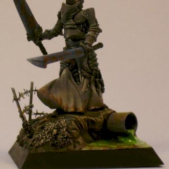 Sin Assyrîs by ThomasP