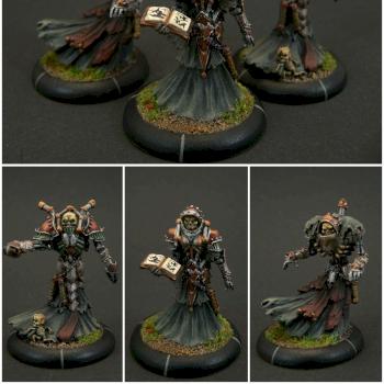 Withershadow Combine by Trim&Sprue