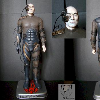 locutus by khorgan