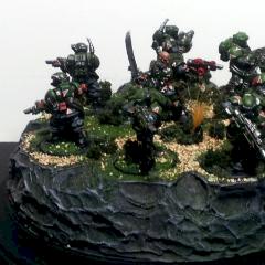 karskins by raest209