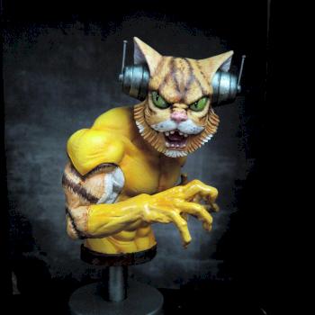 catman by khorgan
