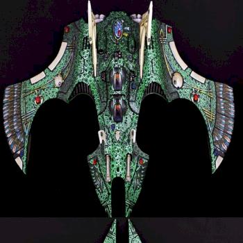 void dragon phoenix eldar by Papyrus