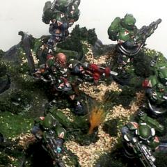 karskins storm troopers by raest209