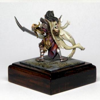 Mengil Menhide by Aviatik