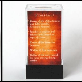 Ptoleamus by dirk_swordman
