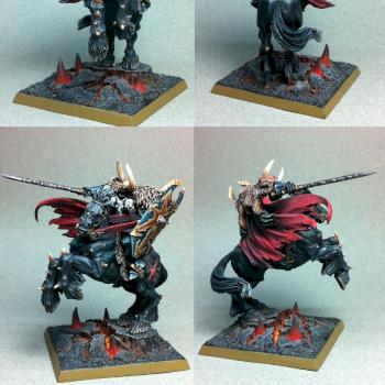 archaon by holajaxtw