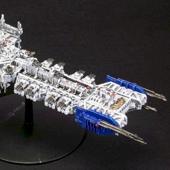 Seditio Opprimere by Veritas