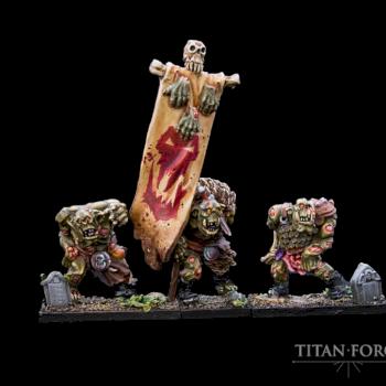 Deadboyz by Titan-forge