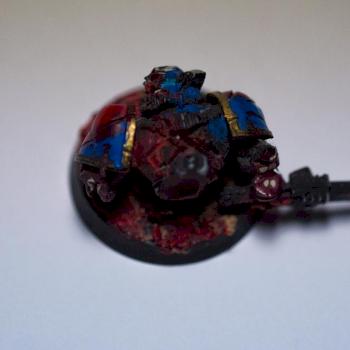 Kill counter by Kommkat