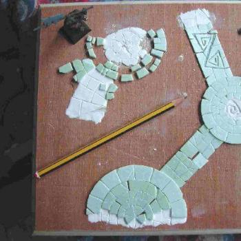 Une autre figurine by general maximus