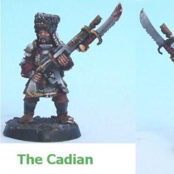 vostroyan (repost) by Thecadian