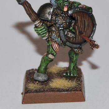 Just another mini by Josemaria Flamarique Pere