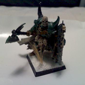 Khorne exalted hero2 by plaguebearer01