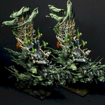 Vampire Counts Engine Mortis for Ebay by Cross