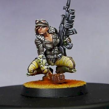 Infinity Haqqislam Hunzakuts by Quantic