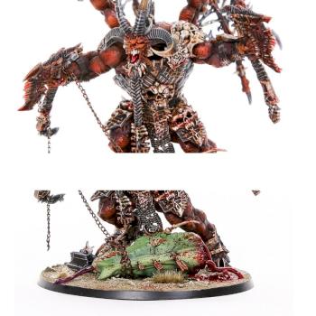 SKARBRAND by mediatrade