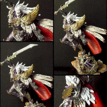 fulgrim by manu.mgt59
