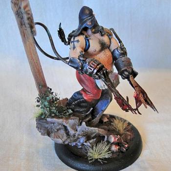 executor by lurtz