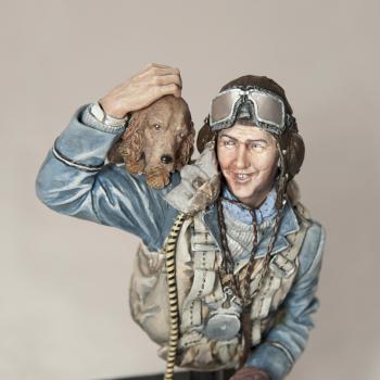RAF by comenius1592