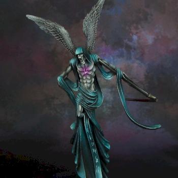 Nightbringer by Awaken Realms