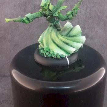 Just another mini by tom58