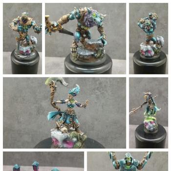 orboros by tom58