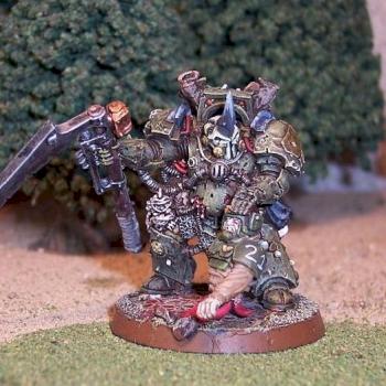 Typhus by ruling ring1