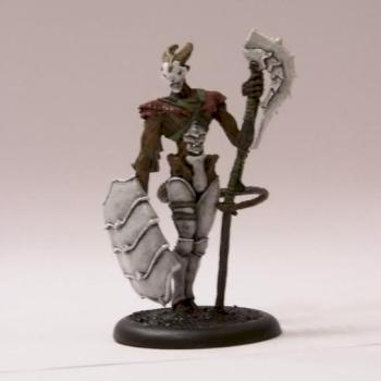 Murtros by Duskland