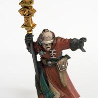 sanktionierte psioniker by kruse