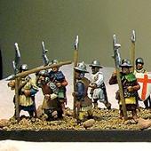 crusades 15mm by nikgem