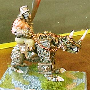 Another mini by geraldoluiz55a