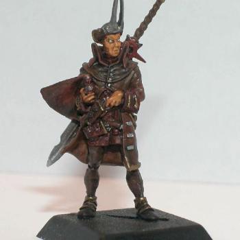 Magistrat by astaroth