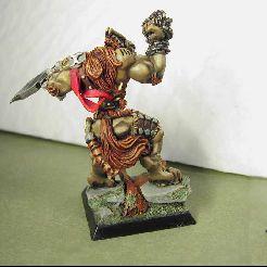 dévoreur by general maximus
