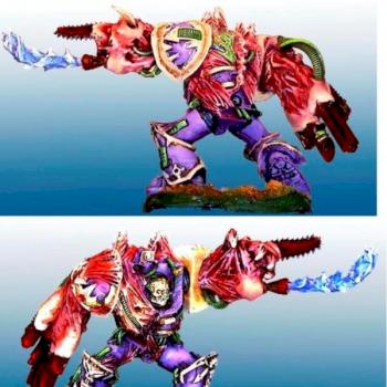 obliterator by macduff0008