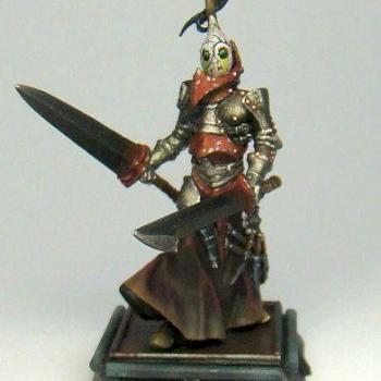 Sin Assyris by AsyLum