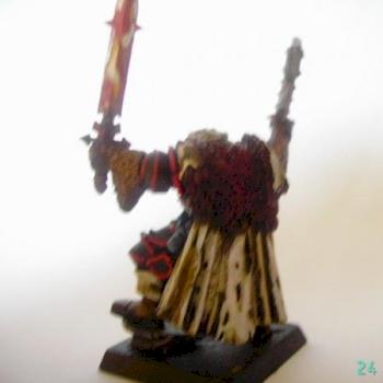 Otra mini by dumnorix 19