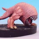 The Maw by Duff