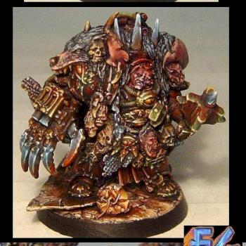 chaos terminators (bigger pics) by grosbob2
