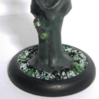 Another mini by david1991