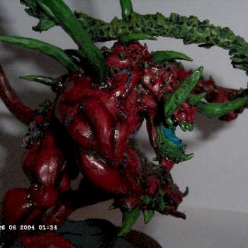 Another mini by david1991