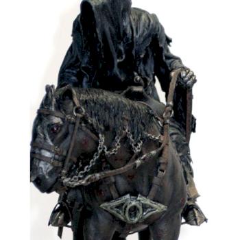 nazgul 1 by adelicado