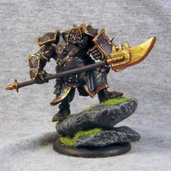 Bokur by sahazel