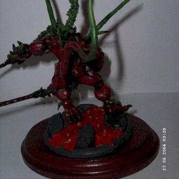 Another mini by david1991