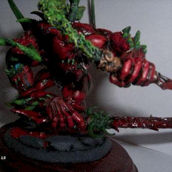 Another mini by david1991