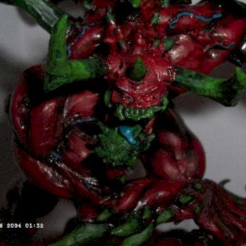 Another mini by david1991