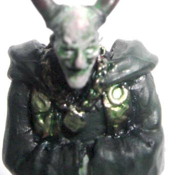 Another mini by david1991