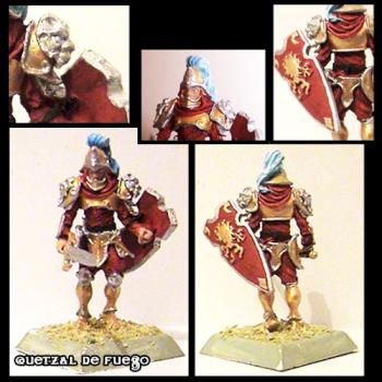 guardia de alahan by fenixin