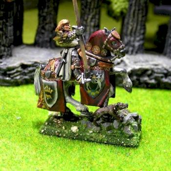 Another mini by satoko11